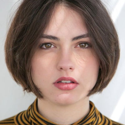 romana-maggiora-vergano